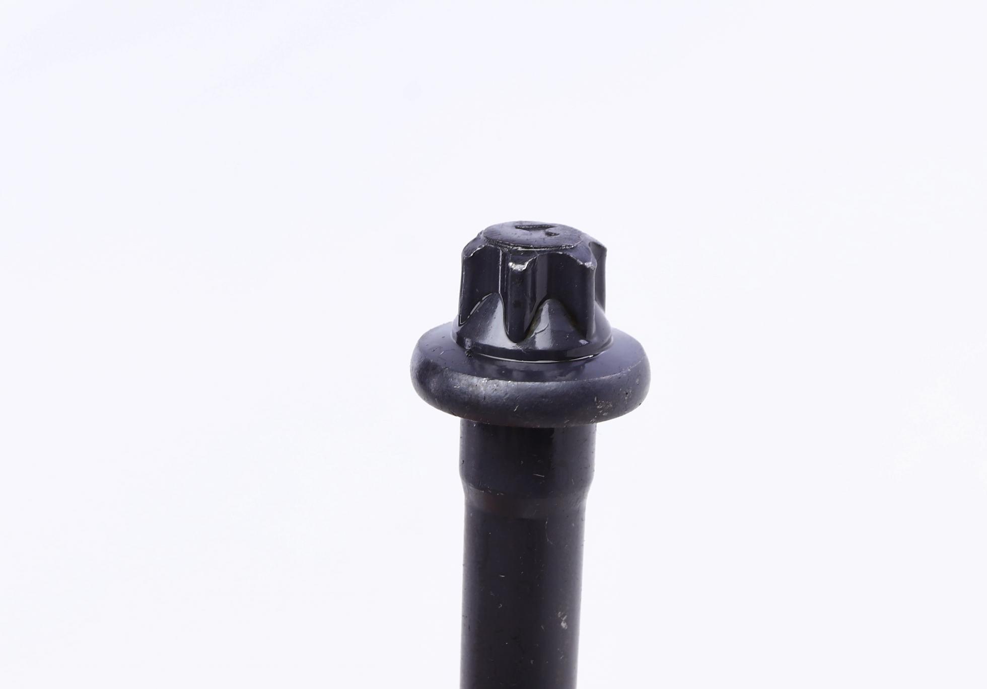 19417 FEBI BILSTEIN